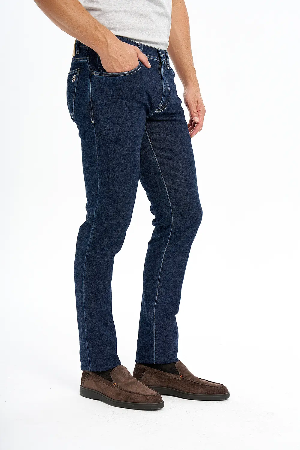 Jean 4