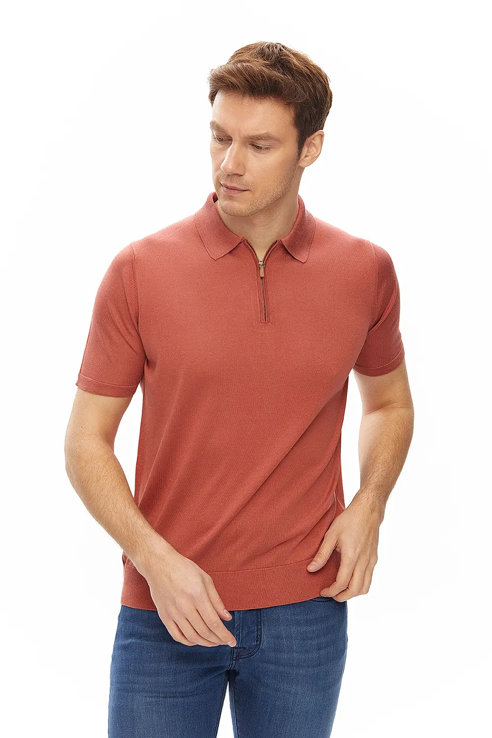 T-Shirt 2