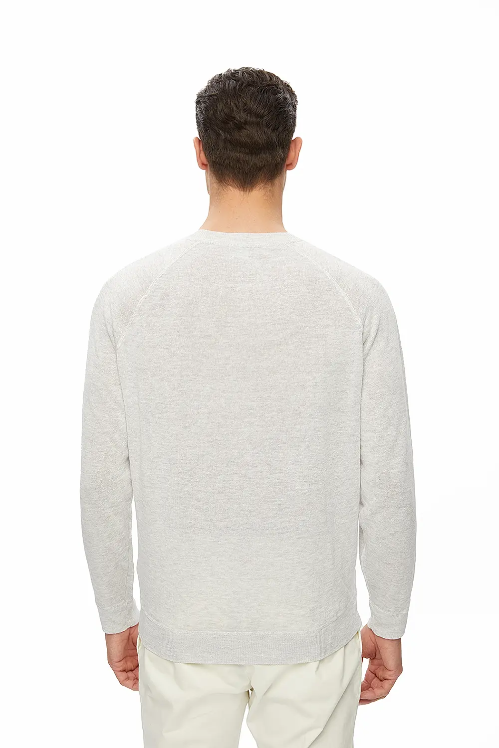 Sweatshirt 5