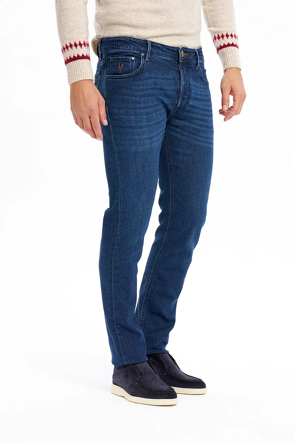 Jean 2