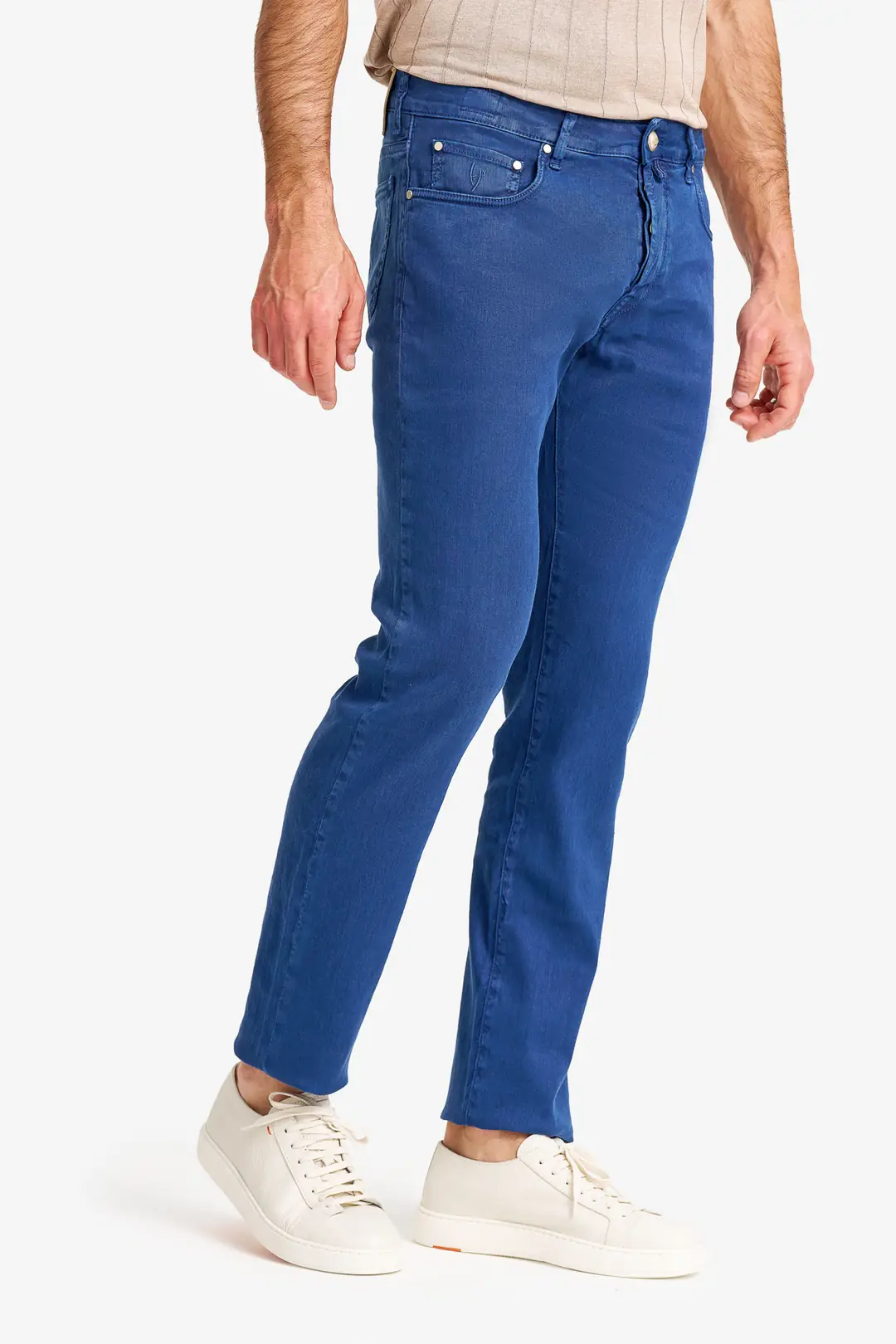Pantolon 3