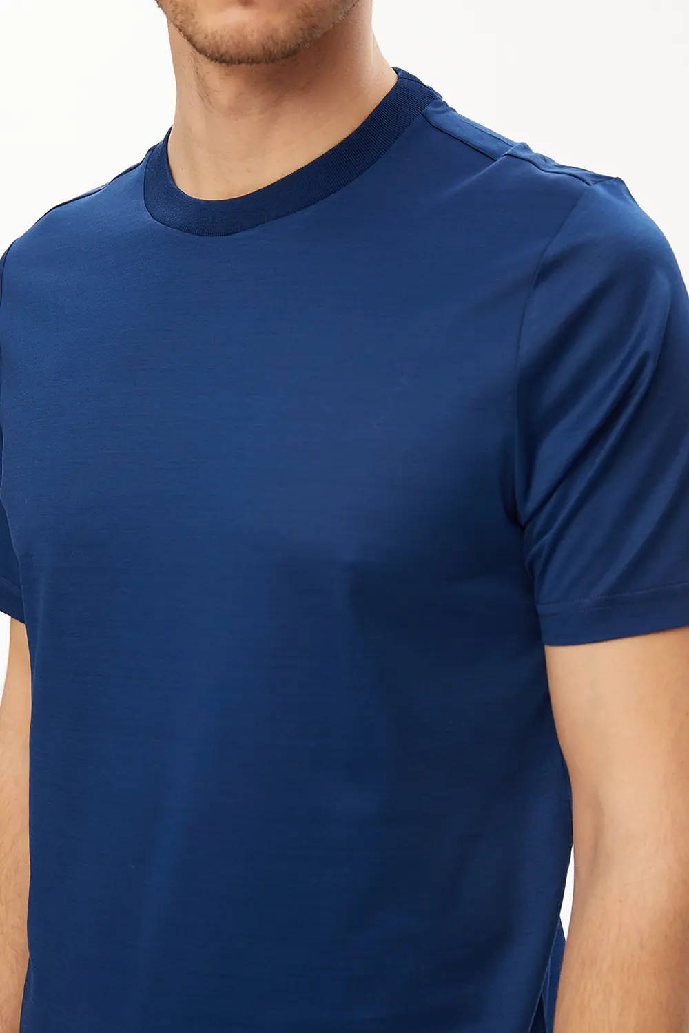 T-Shirt 5