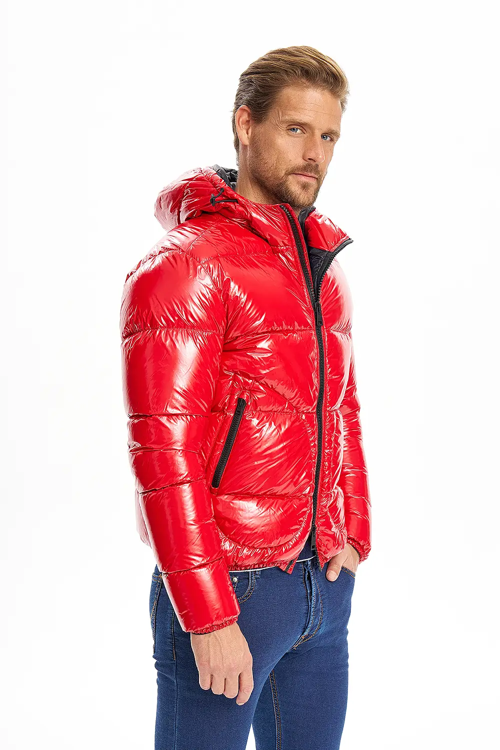 Jacket 2