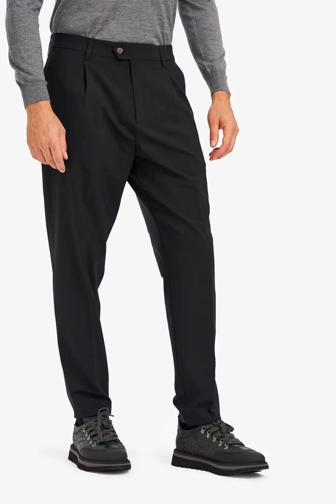 Trousers 2