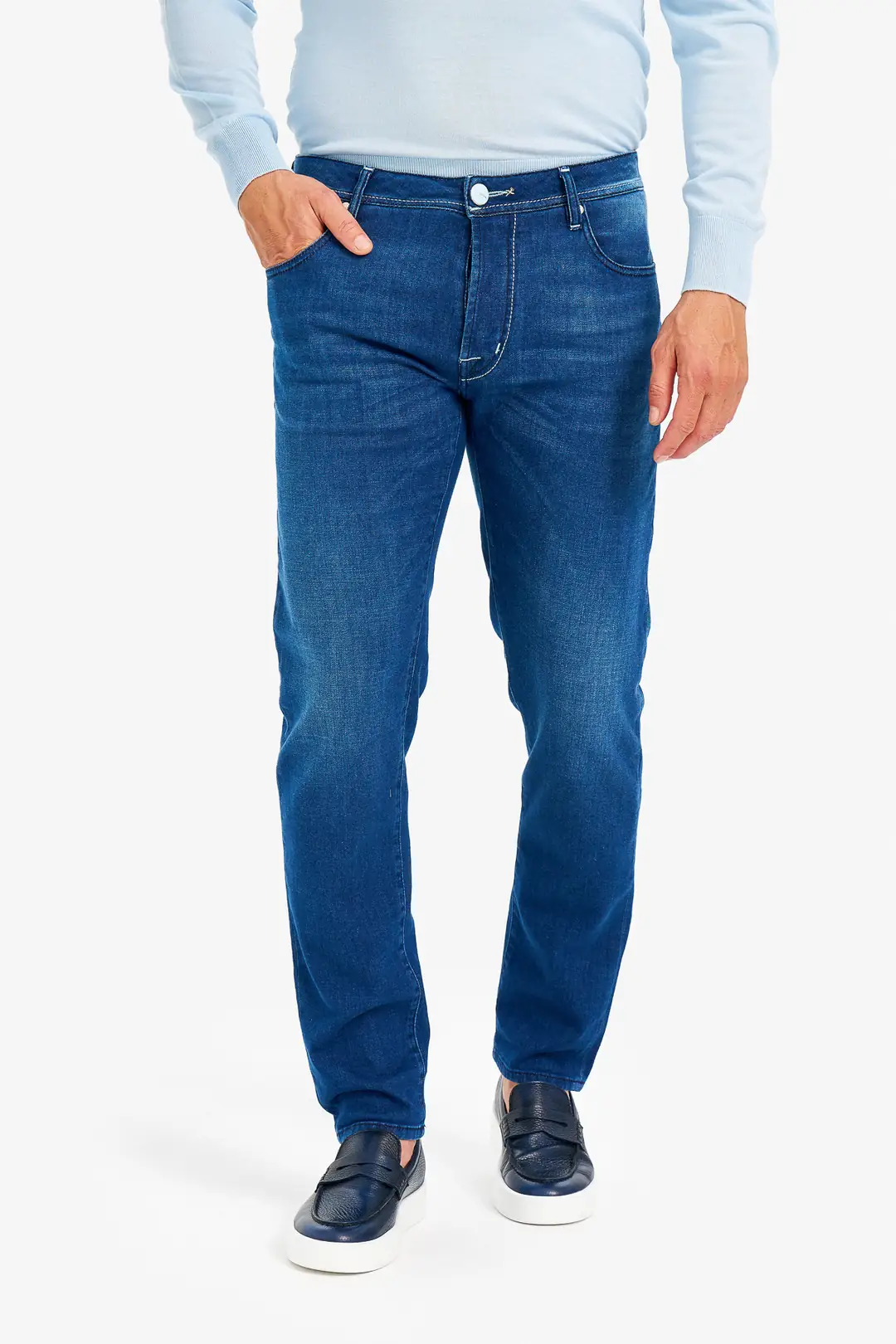 Jean 3