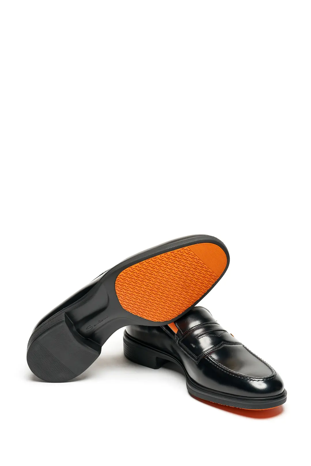 Loafer 3