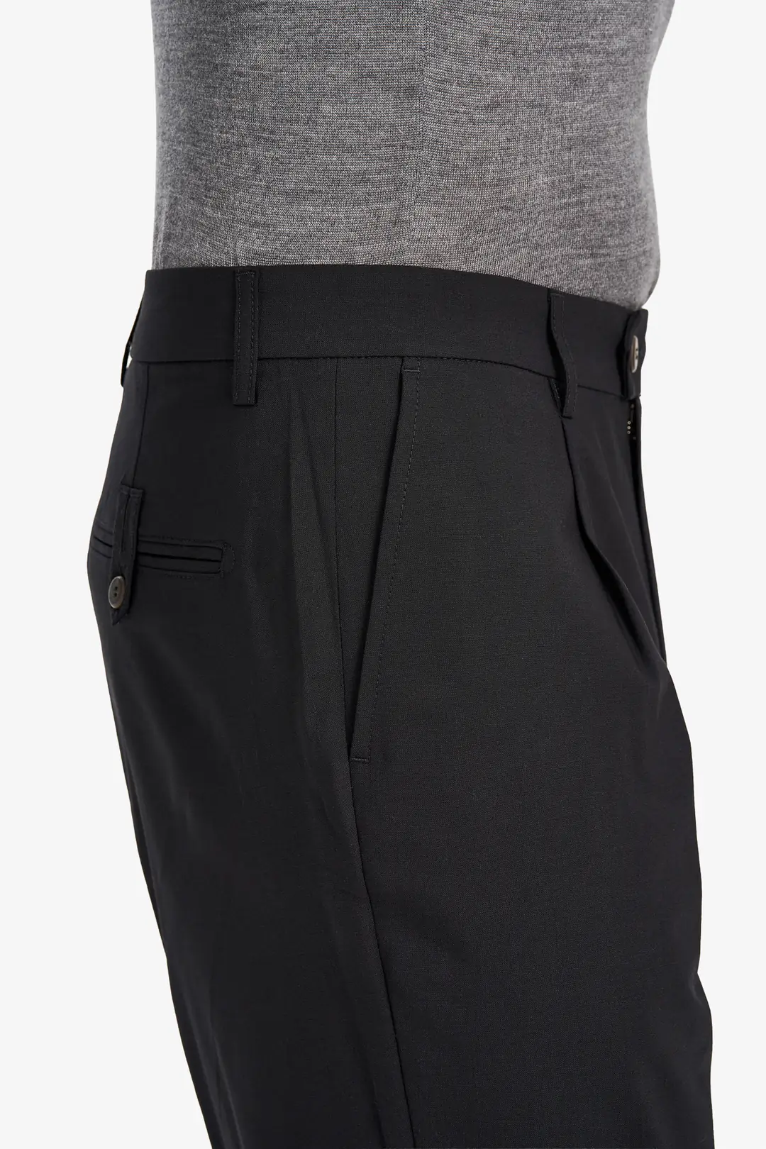 Trousers 4