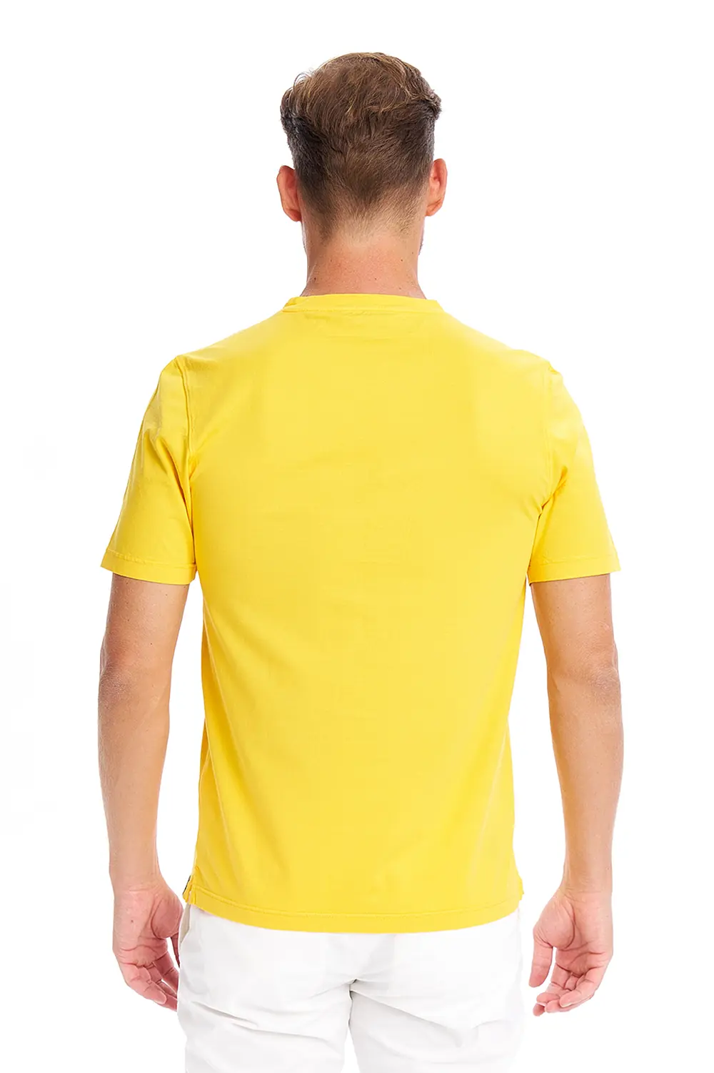 T-Shirt 5