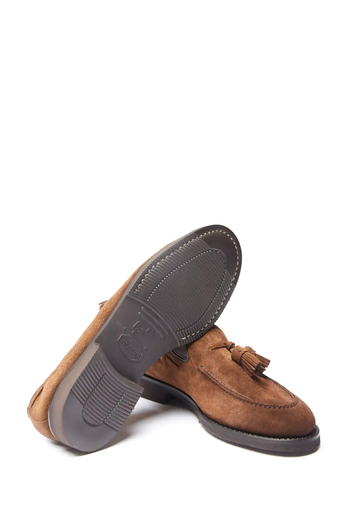 Loafer 3