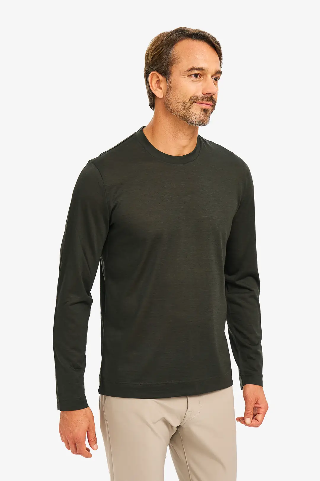 T-SHIRT 2