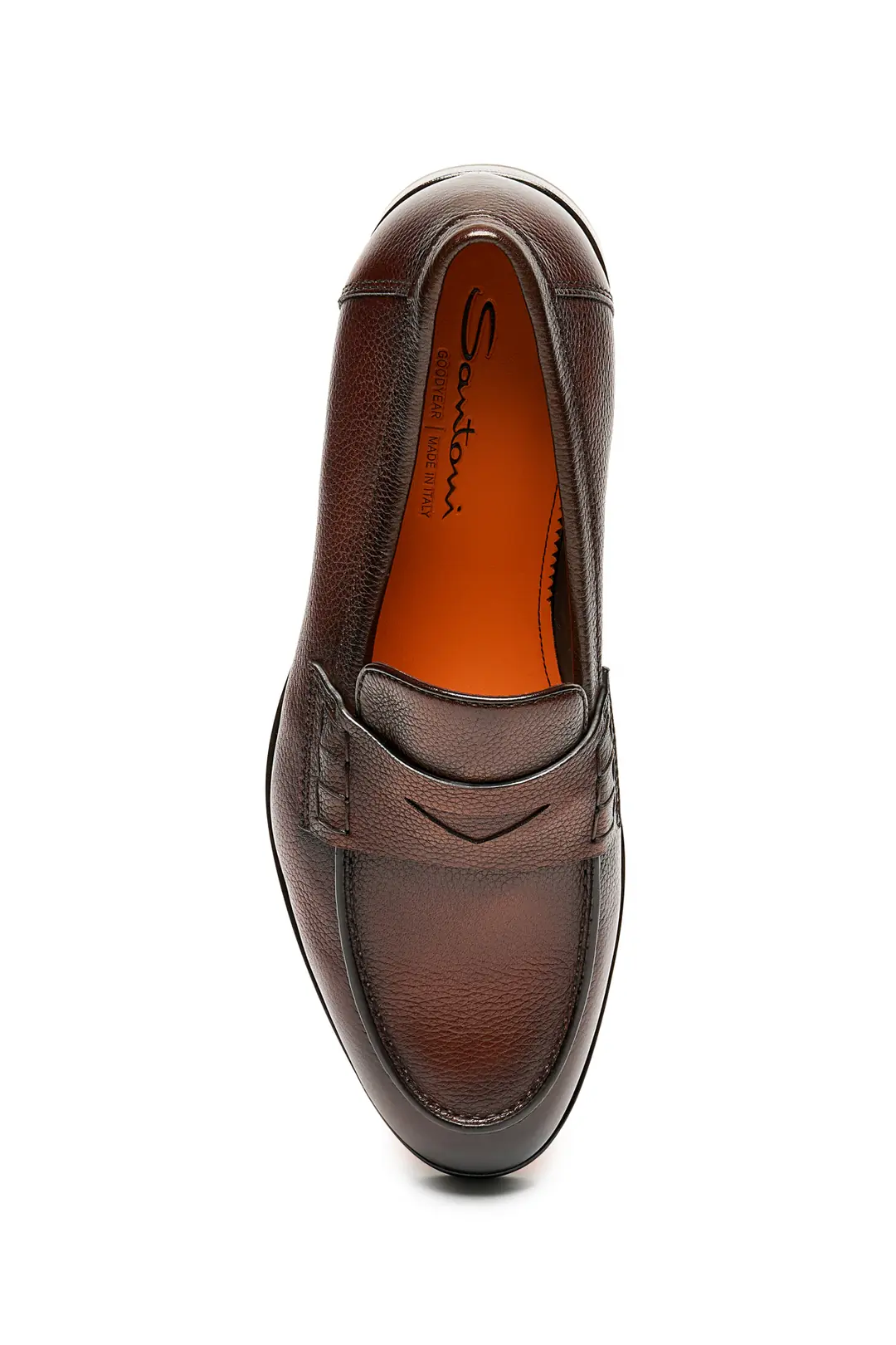 Loafer 4
