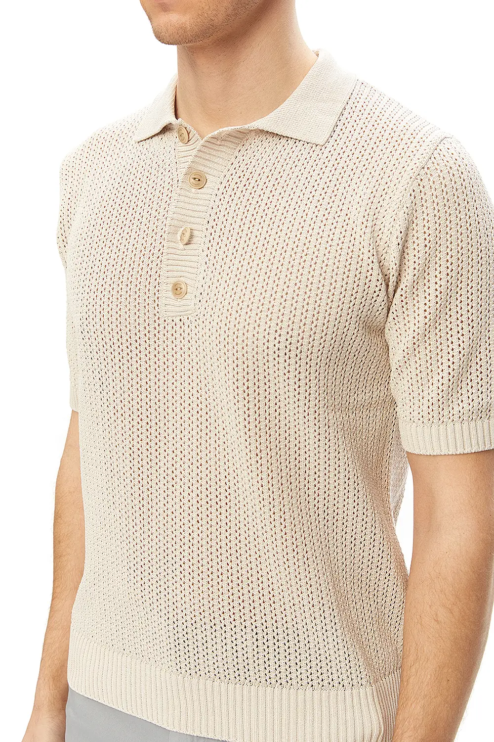 T-Shirt 4