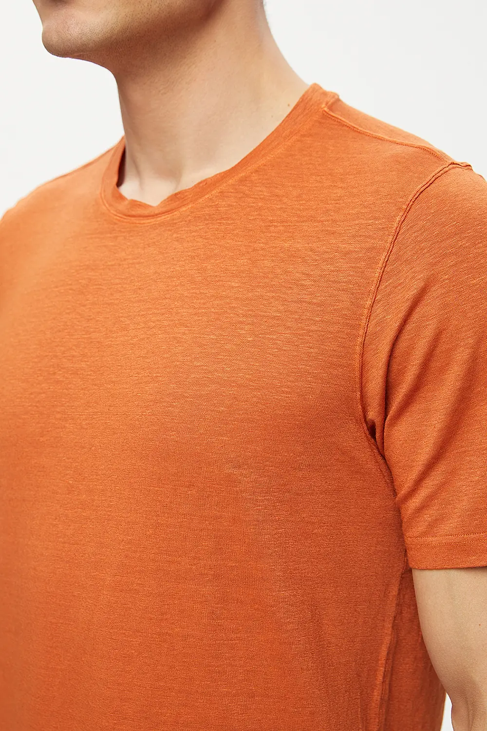 T-Shirt 4
