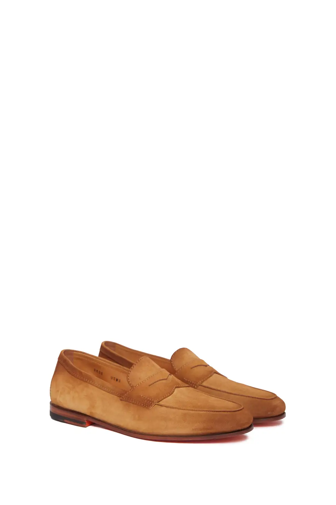 Loafer 2