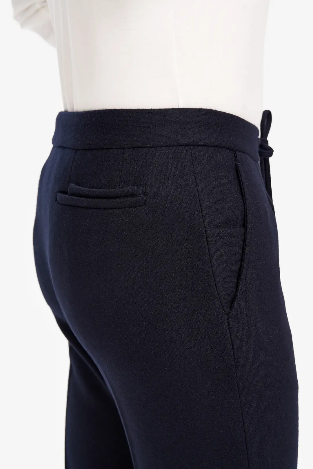 Trousers 4