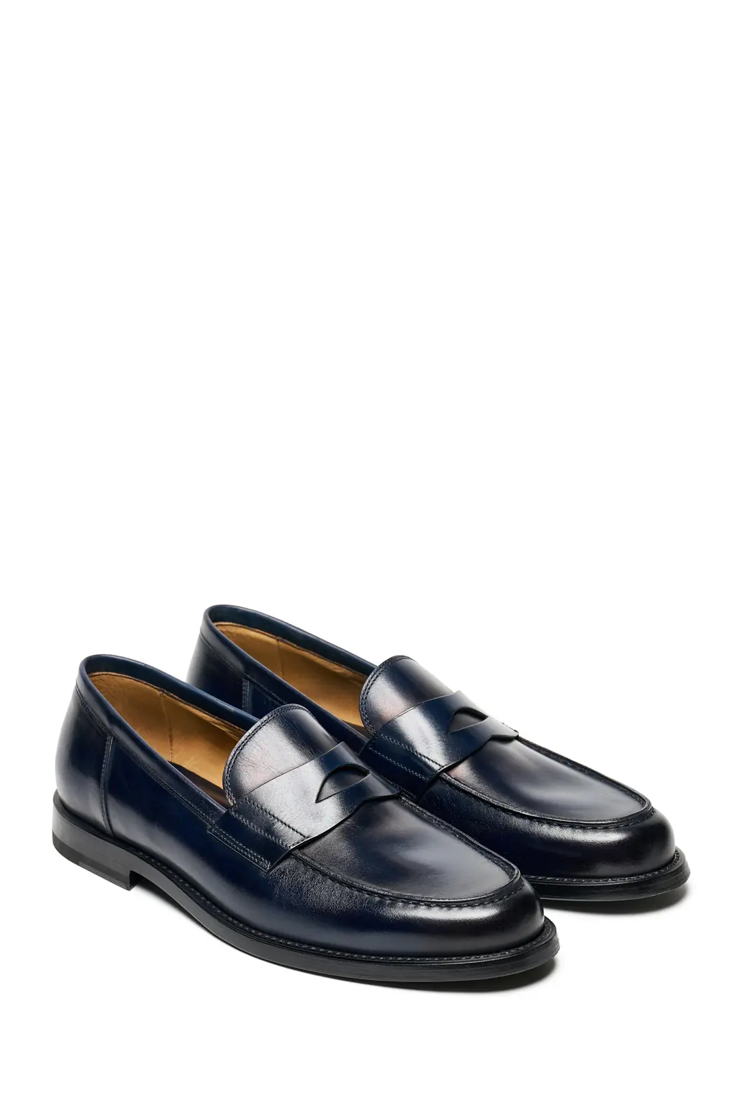 Loafer 2