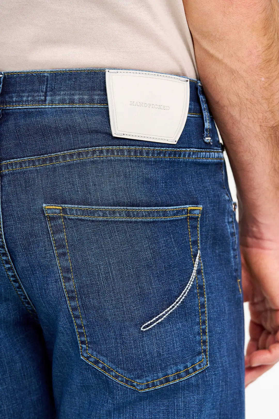 Jean 4