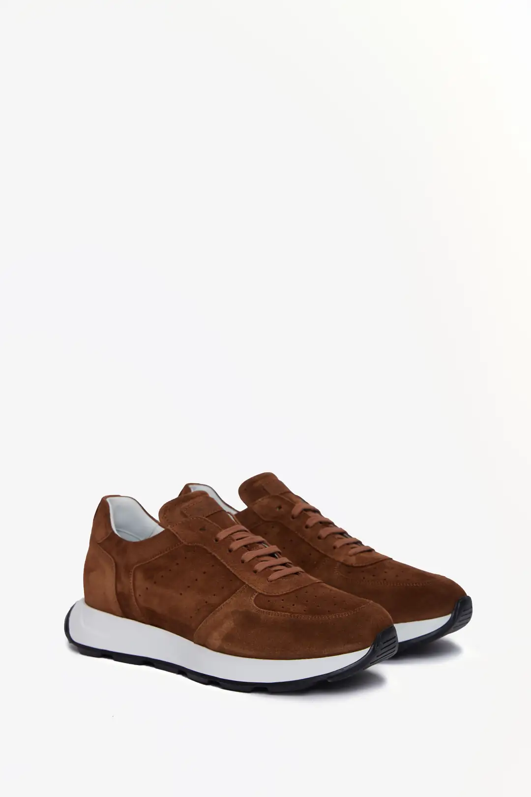 Sneakers 2