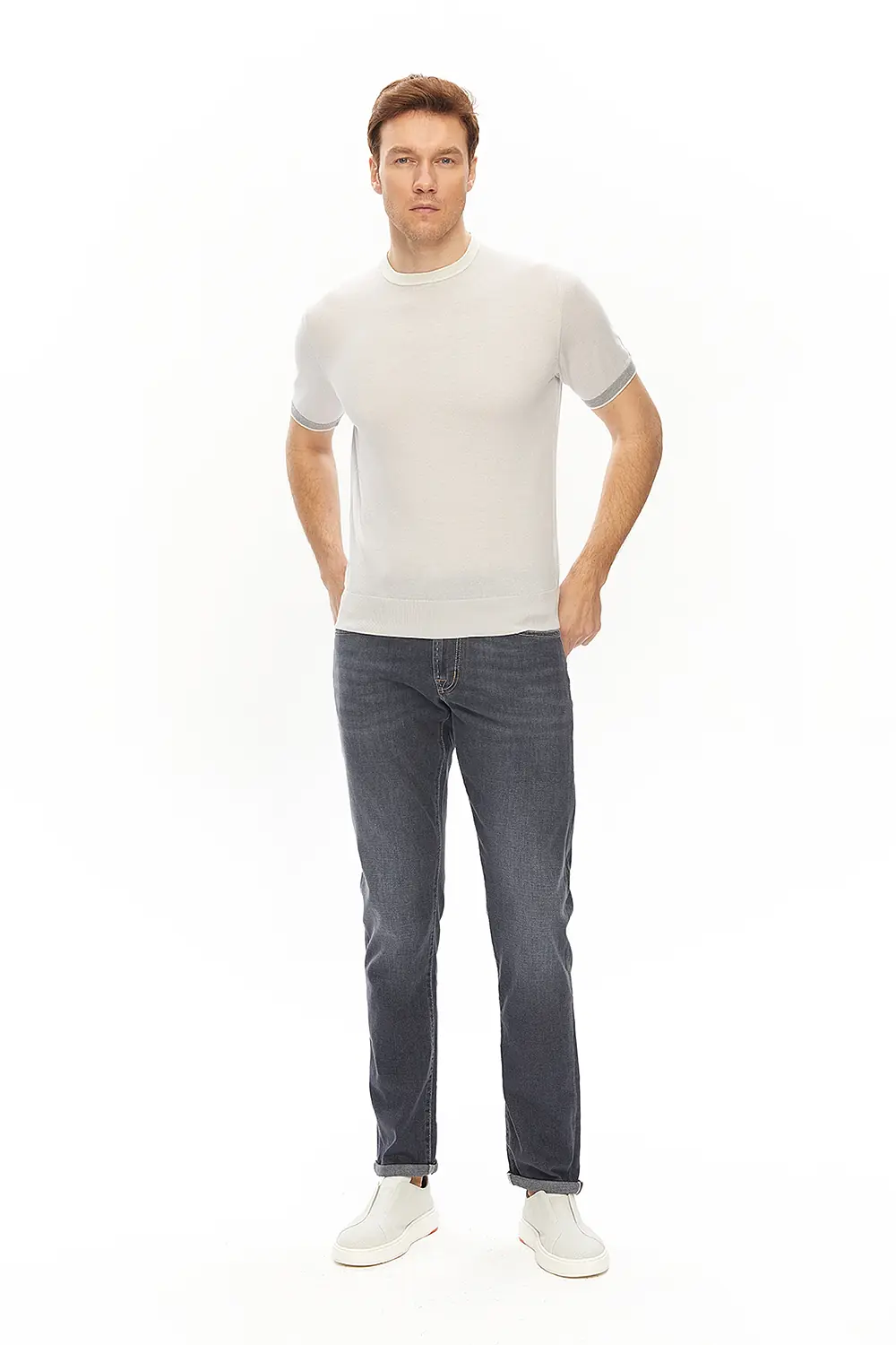 T-Shirt 4