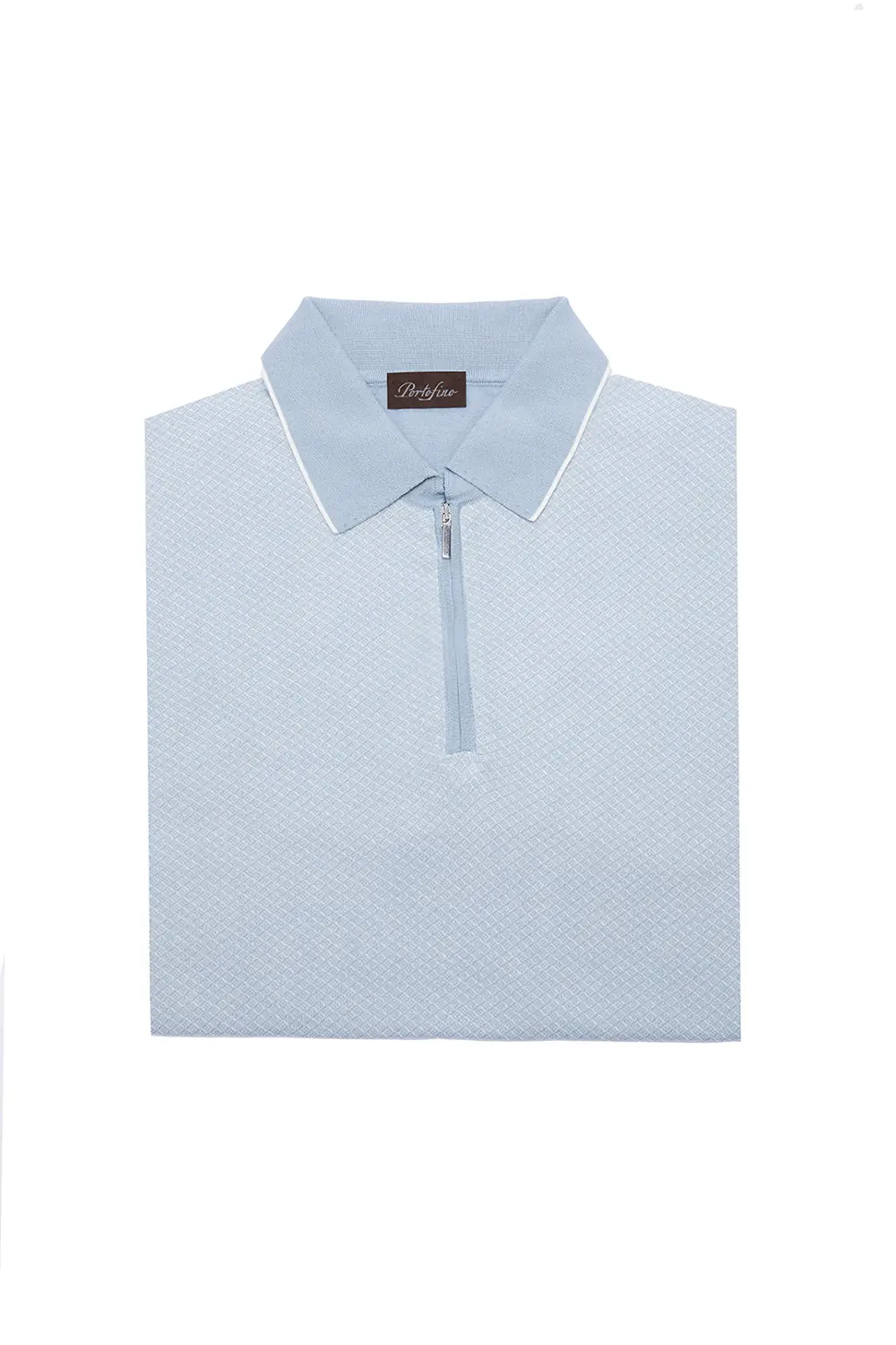 Polo Yaka T-Shirt