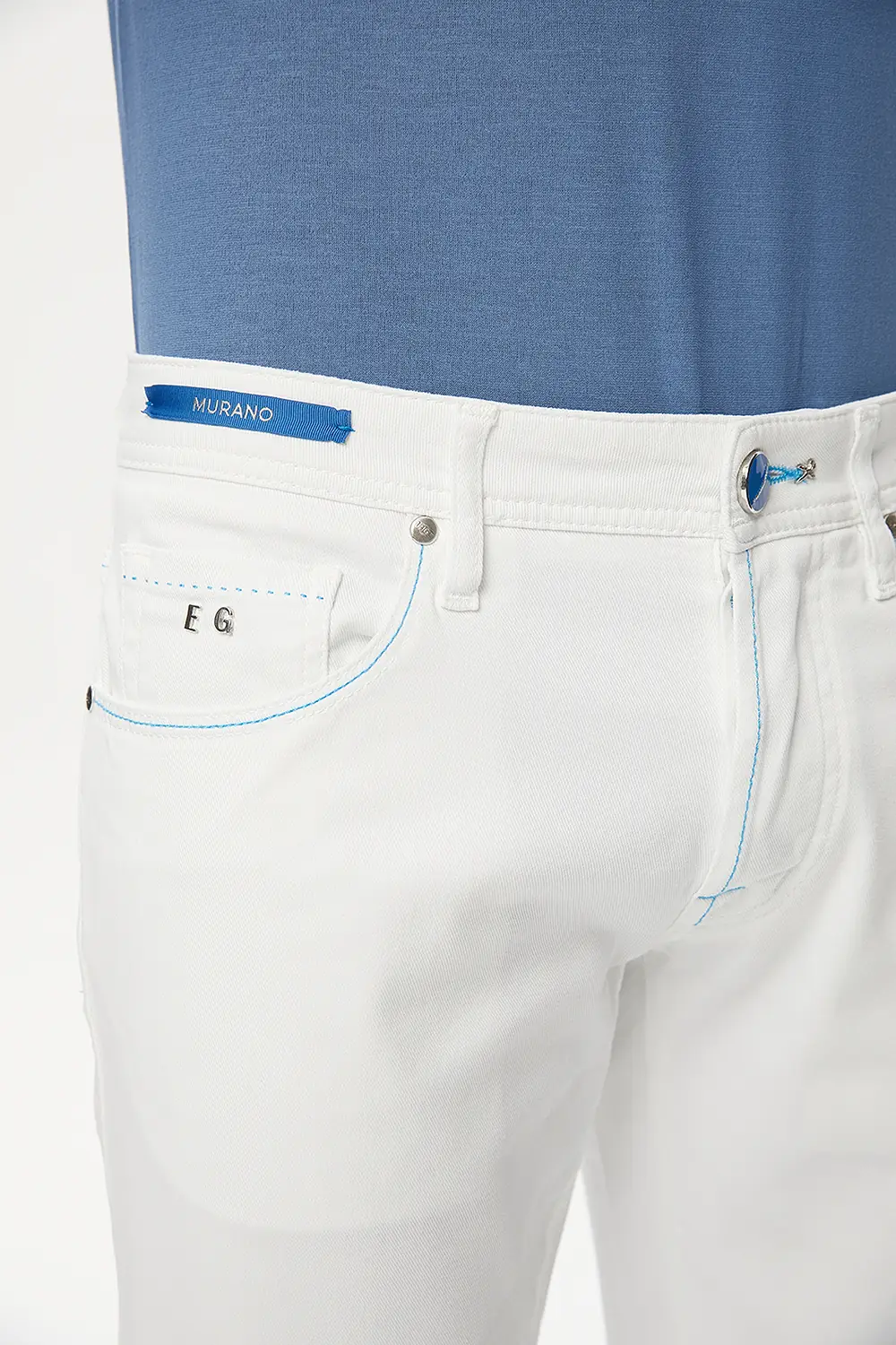 Jean 4