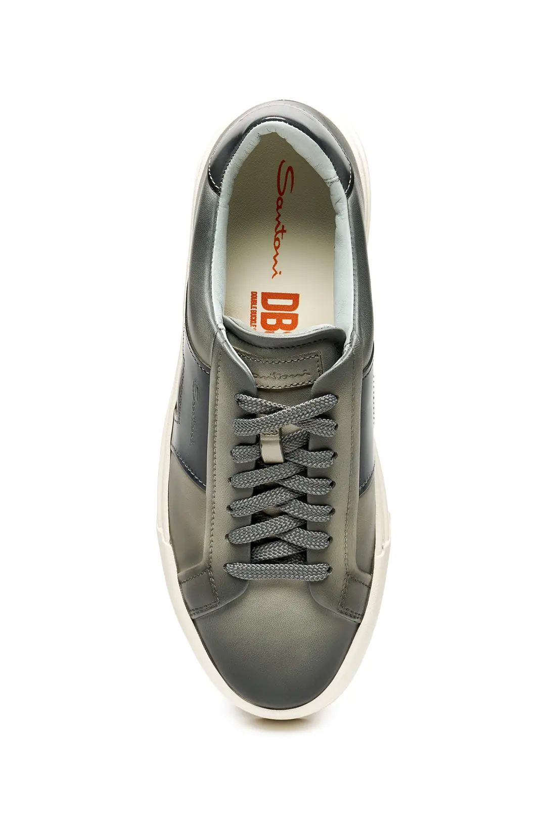 Sneakers 4