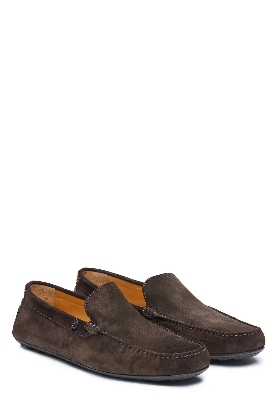 Loafer 2