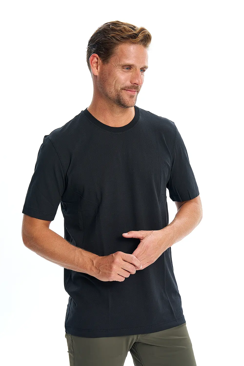 T-Shirt 2