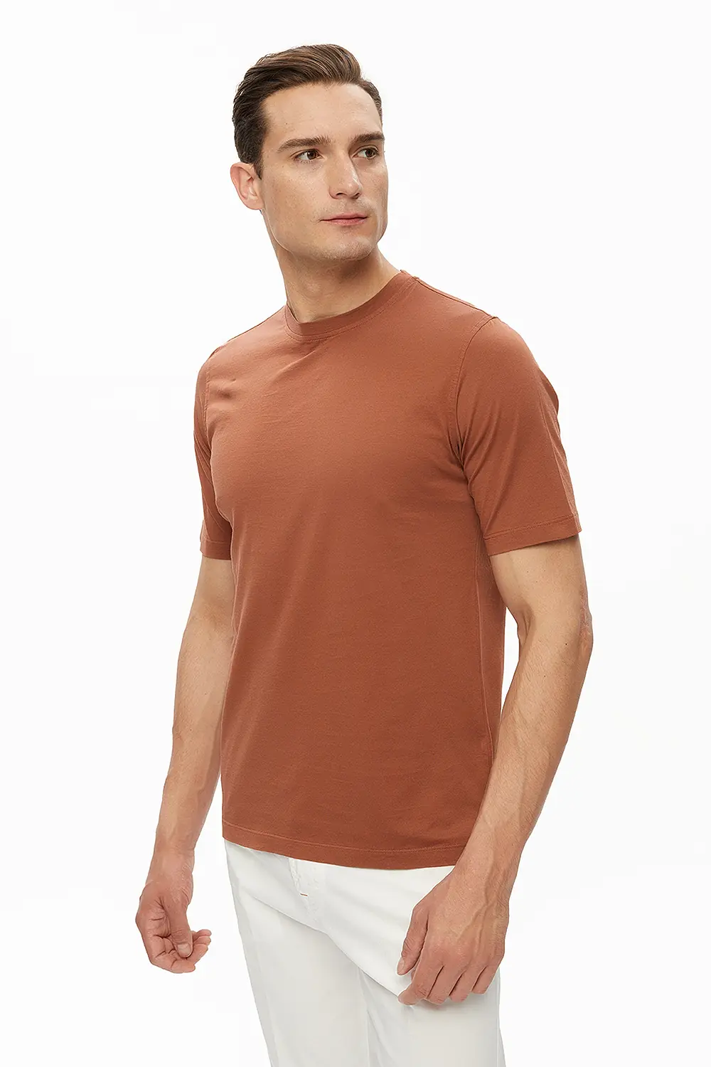 T-Shirt 2