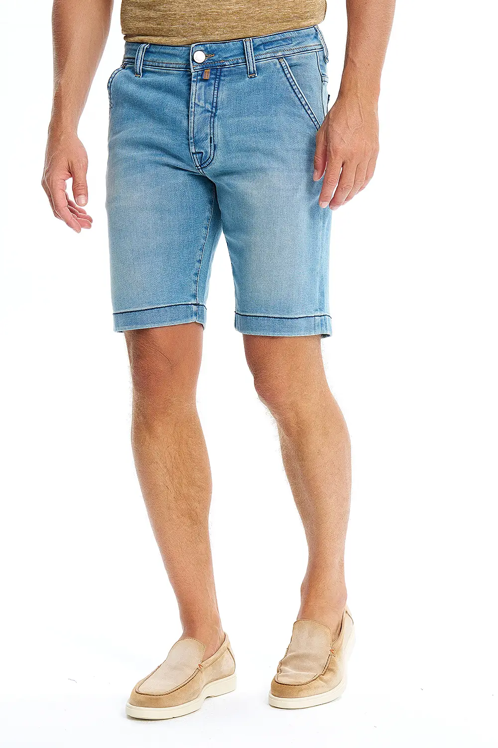 Shorts 3