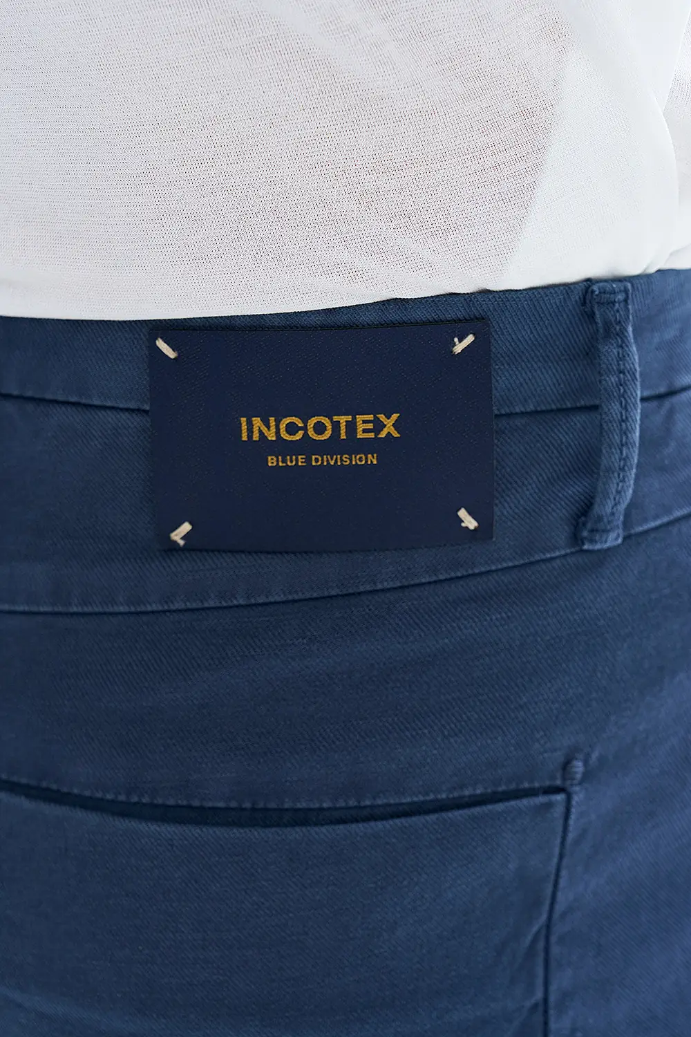 Jean 4
