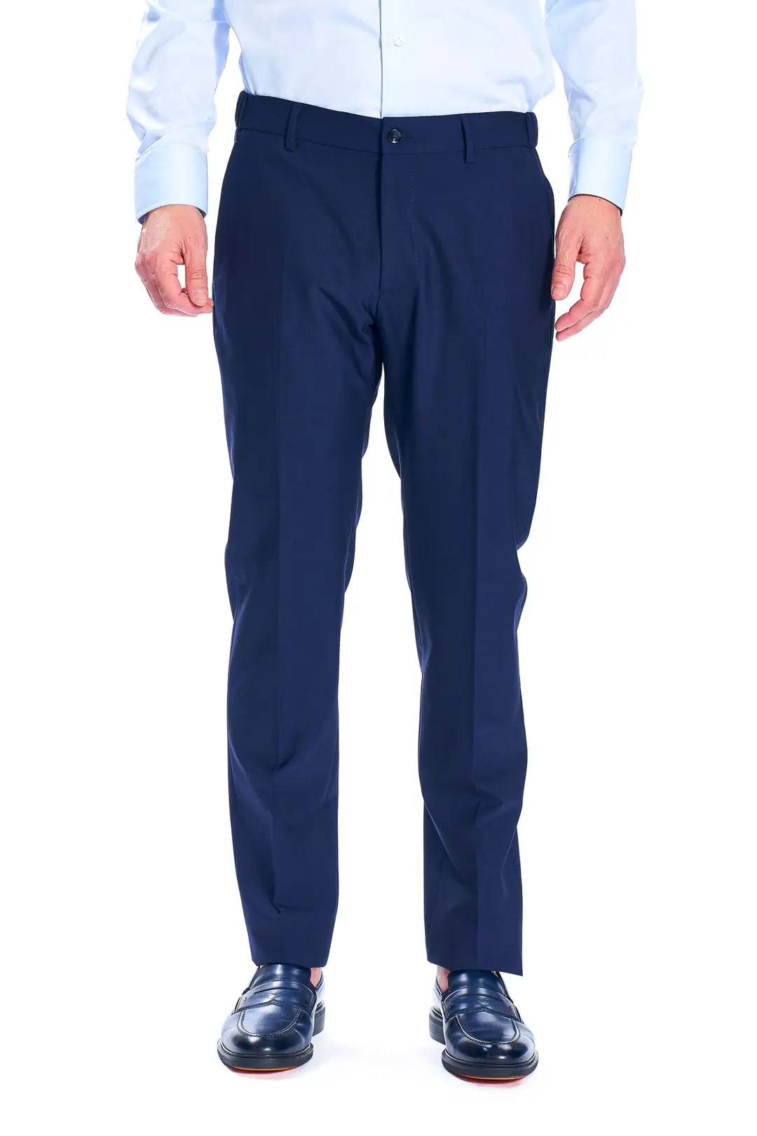 Pantolon 2
