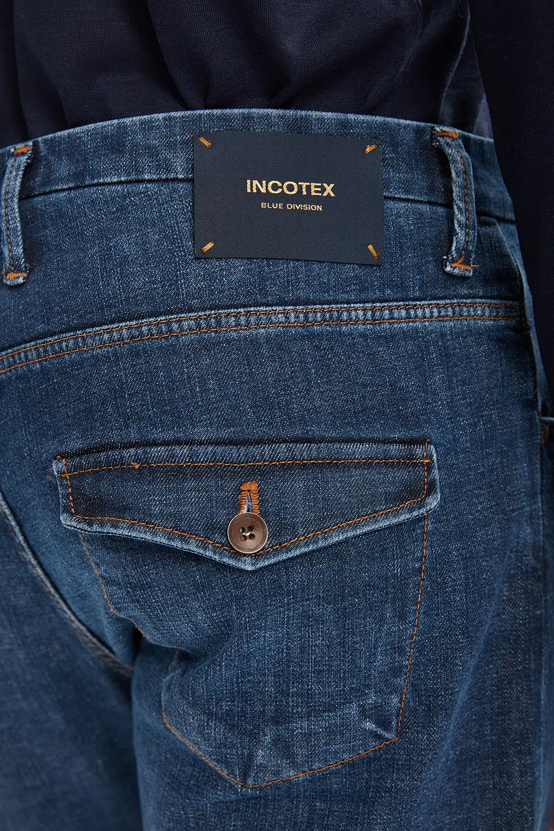 Jean 4