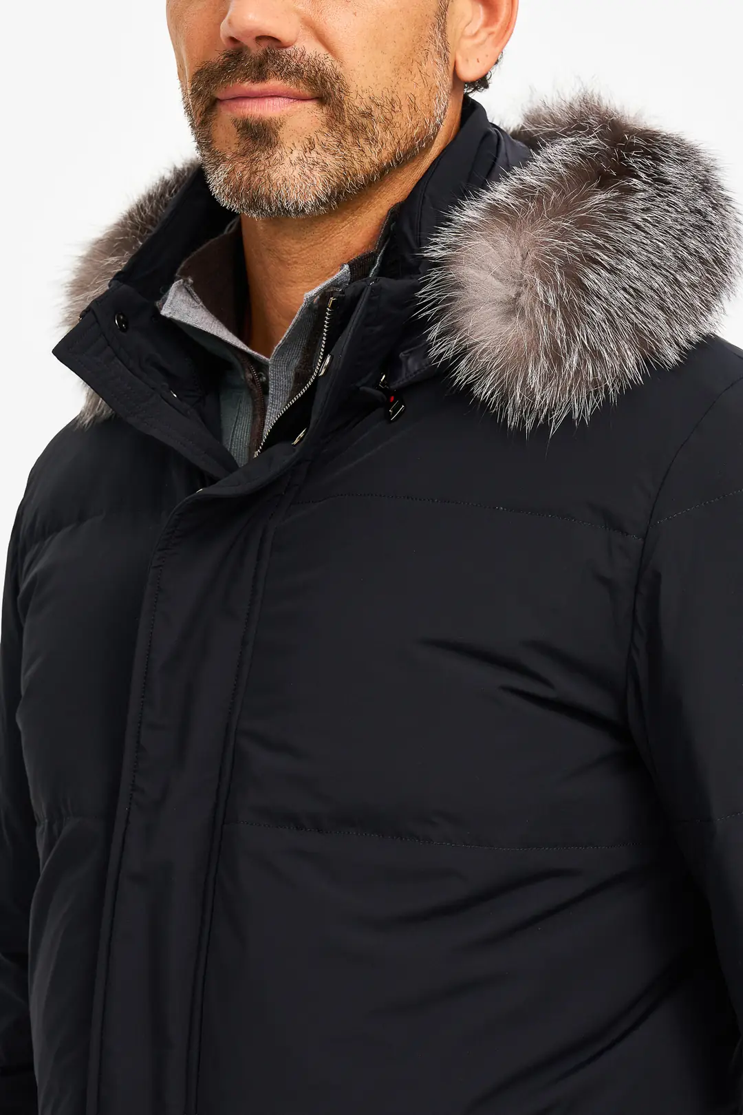 JACKETS 4