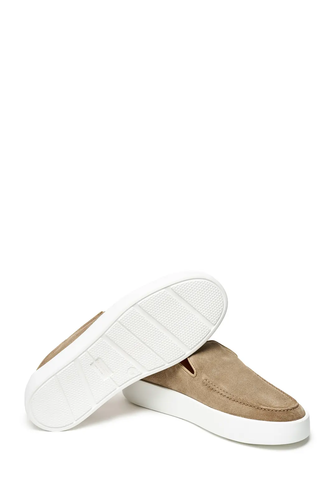 Loafer 2