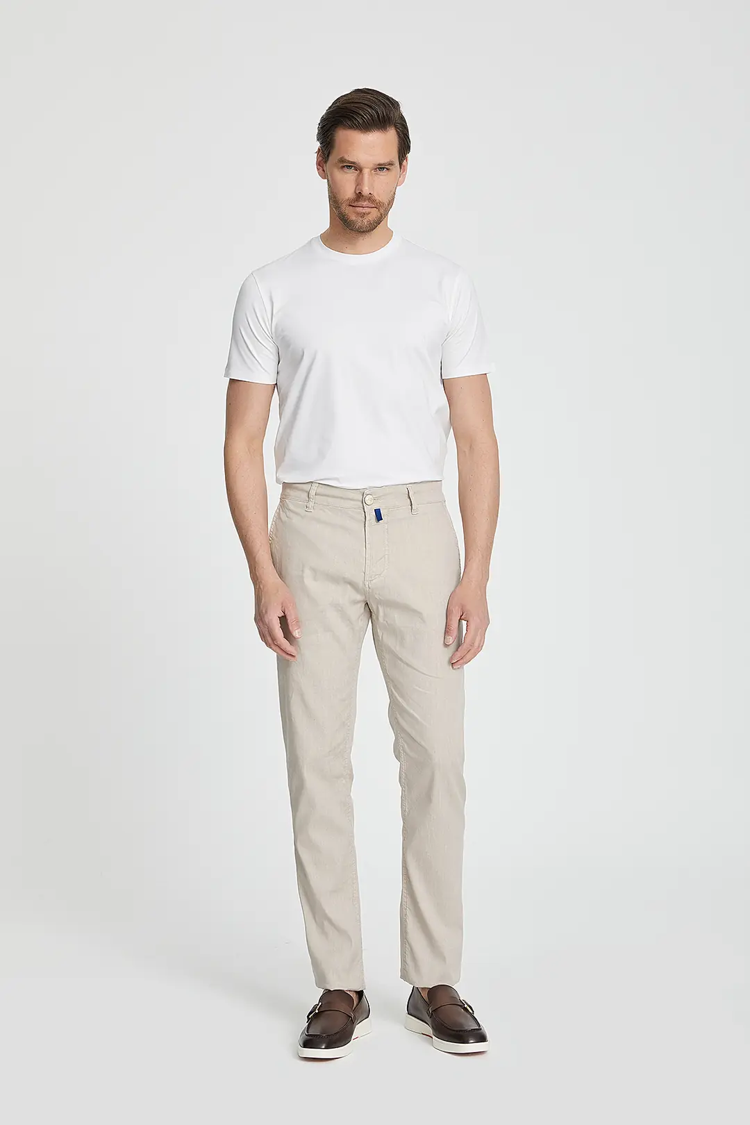 Pantolon