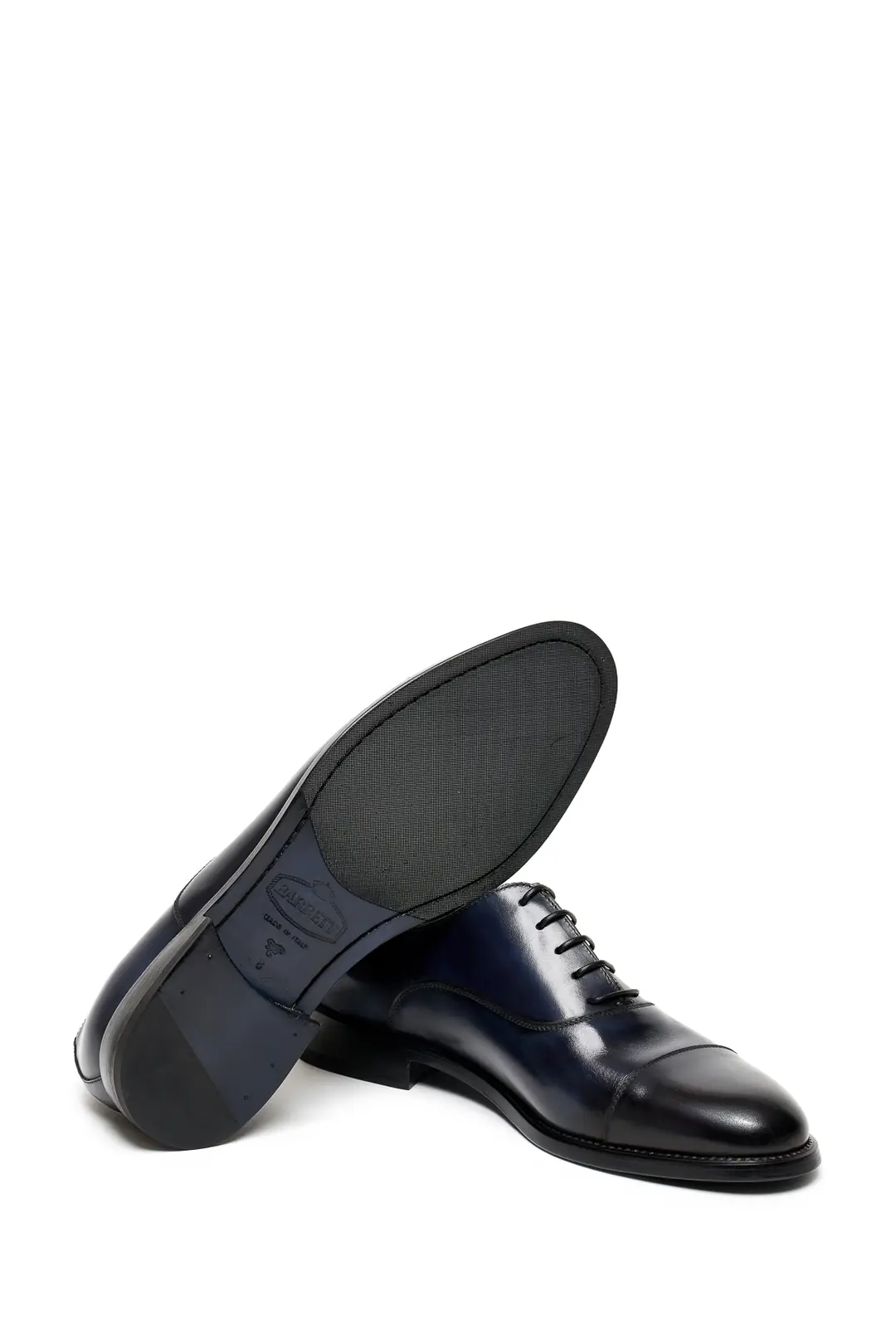 Shoes 3