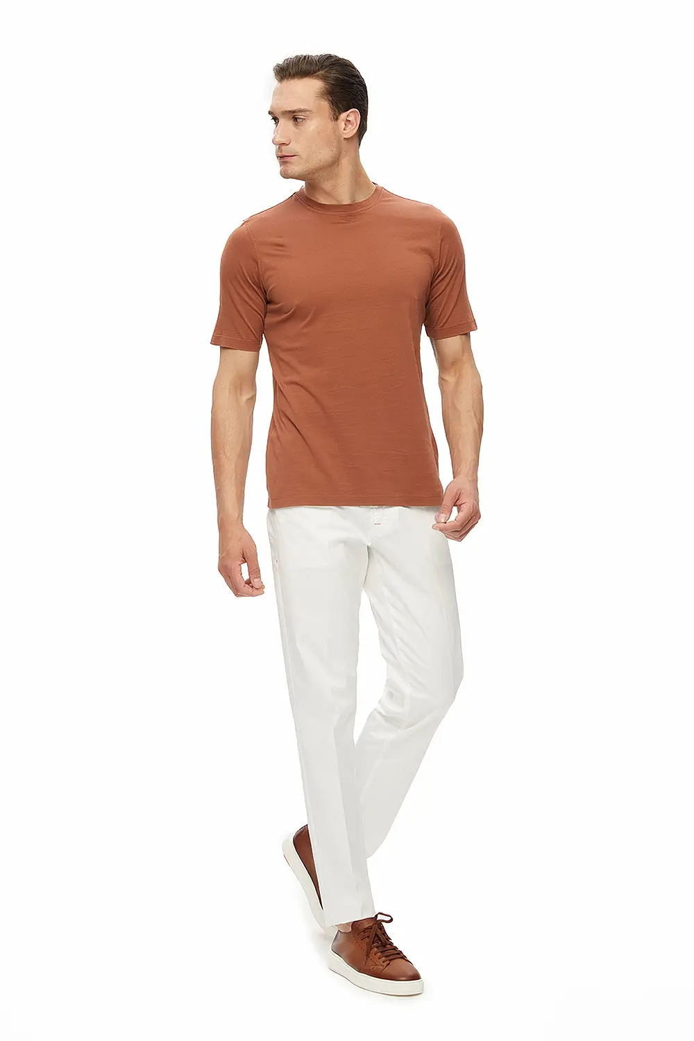 T-Shirt 3