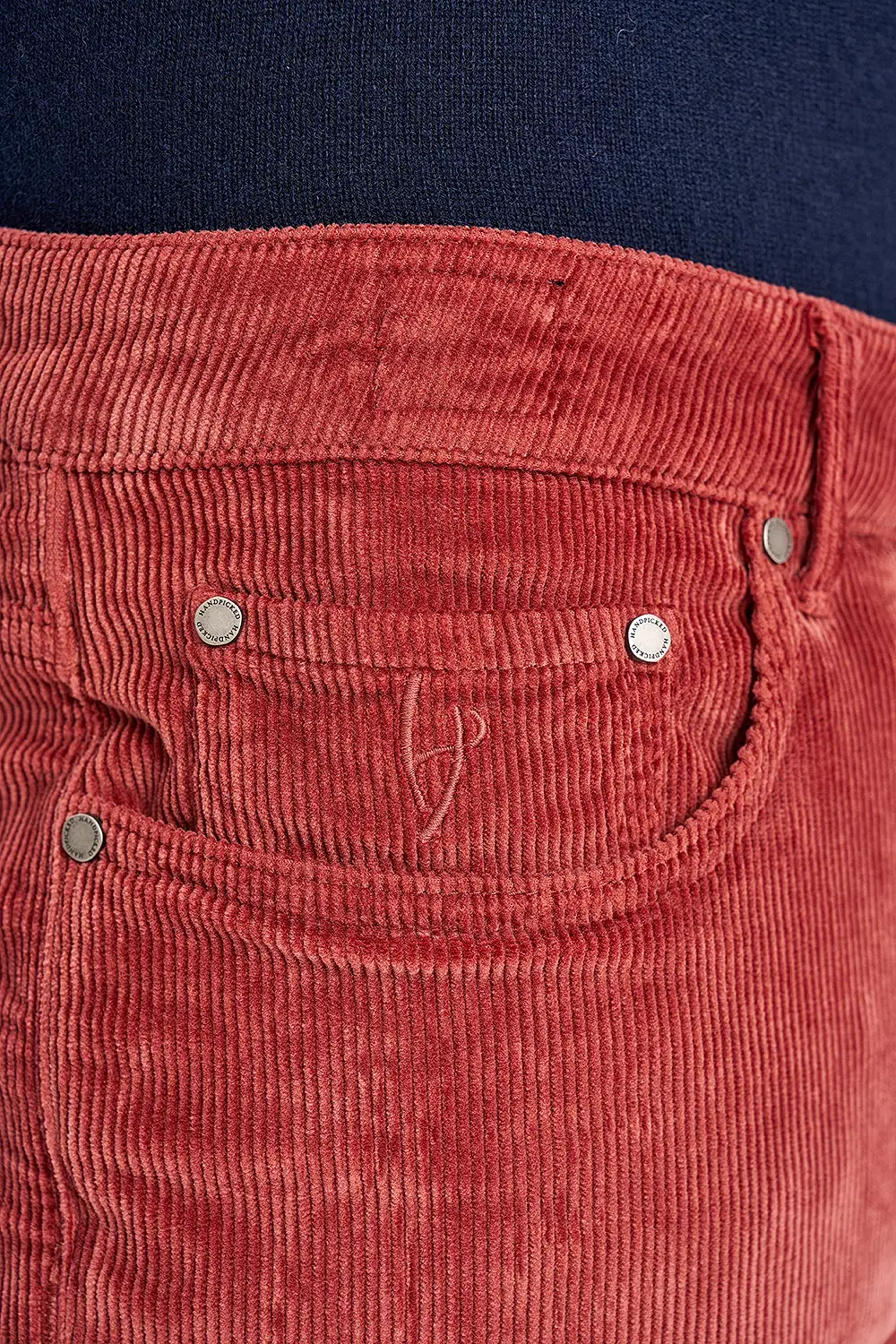 Pantolon 4