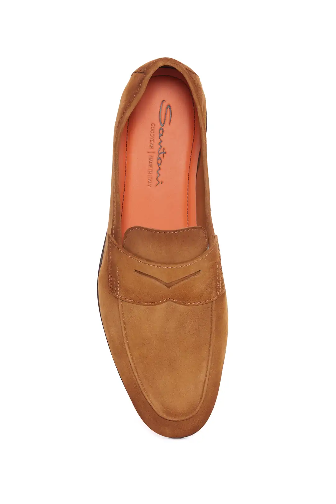 Loafer 4