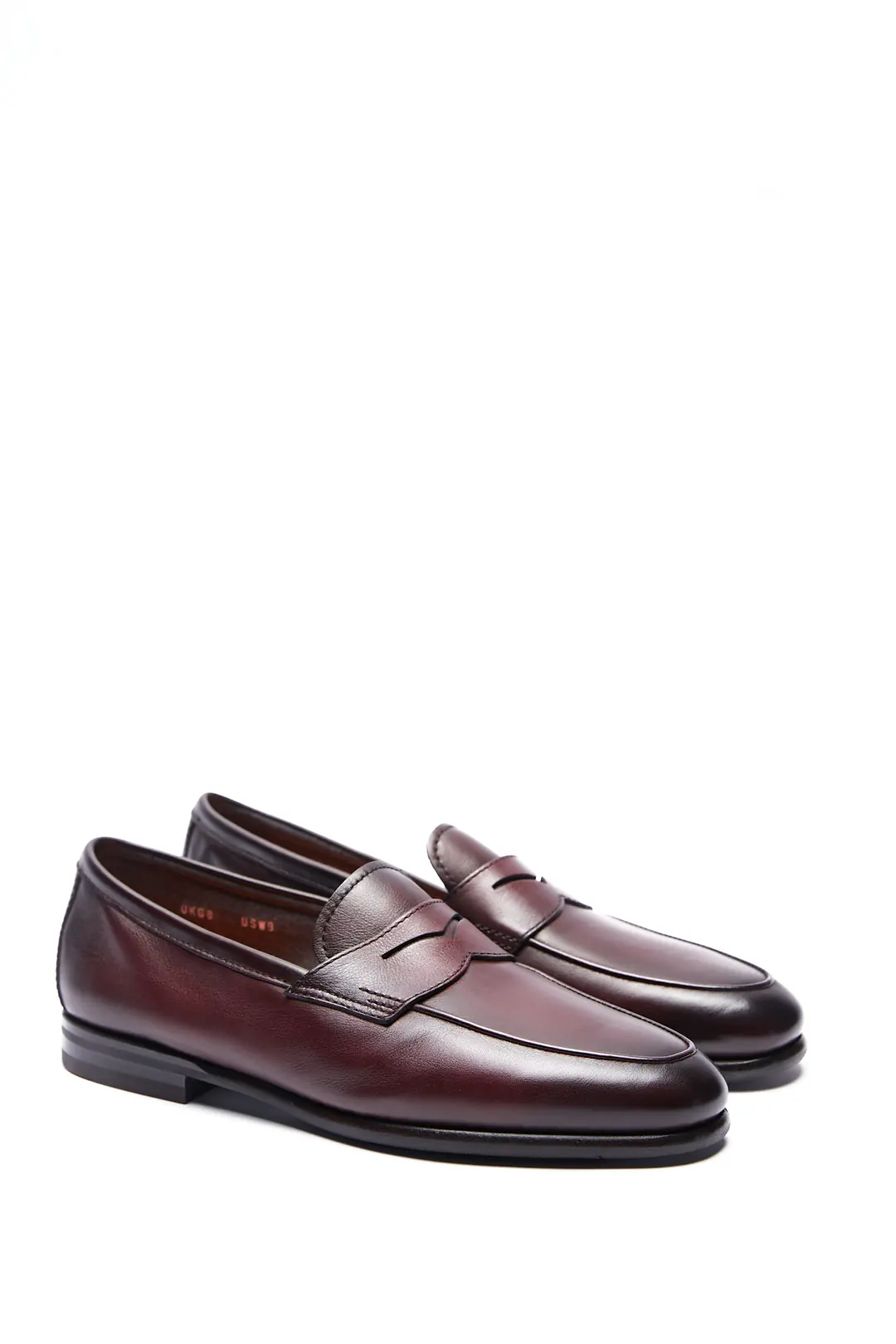 Loafer 2