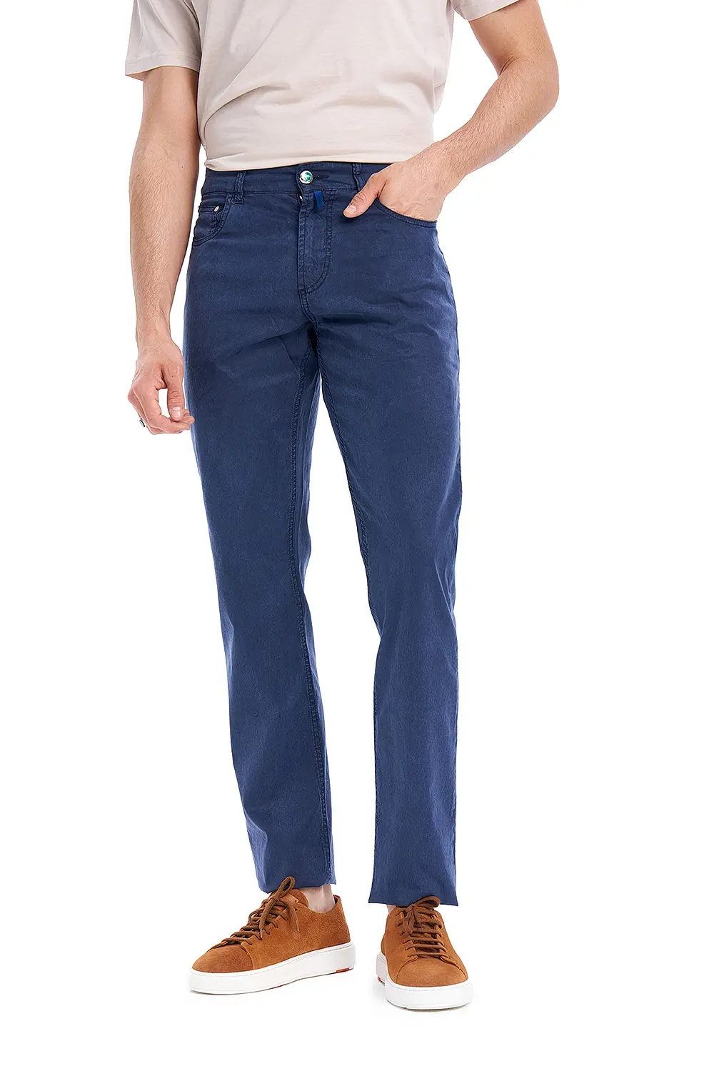Pantolon 2