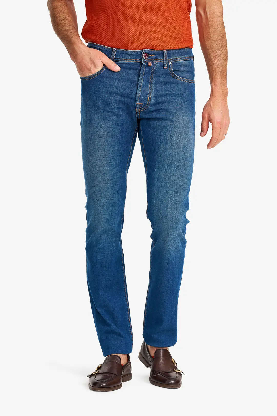 Jean 2