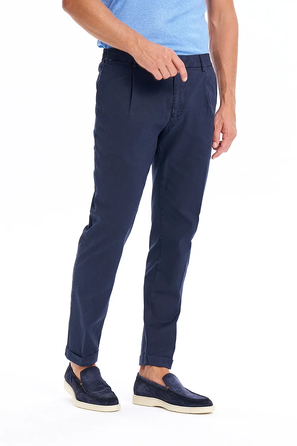 Pantolon 2