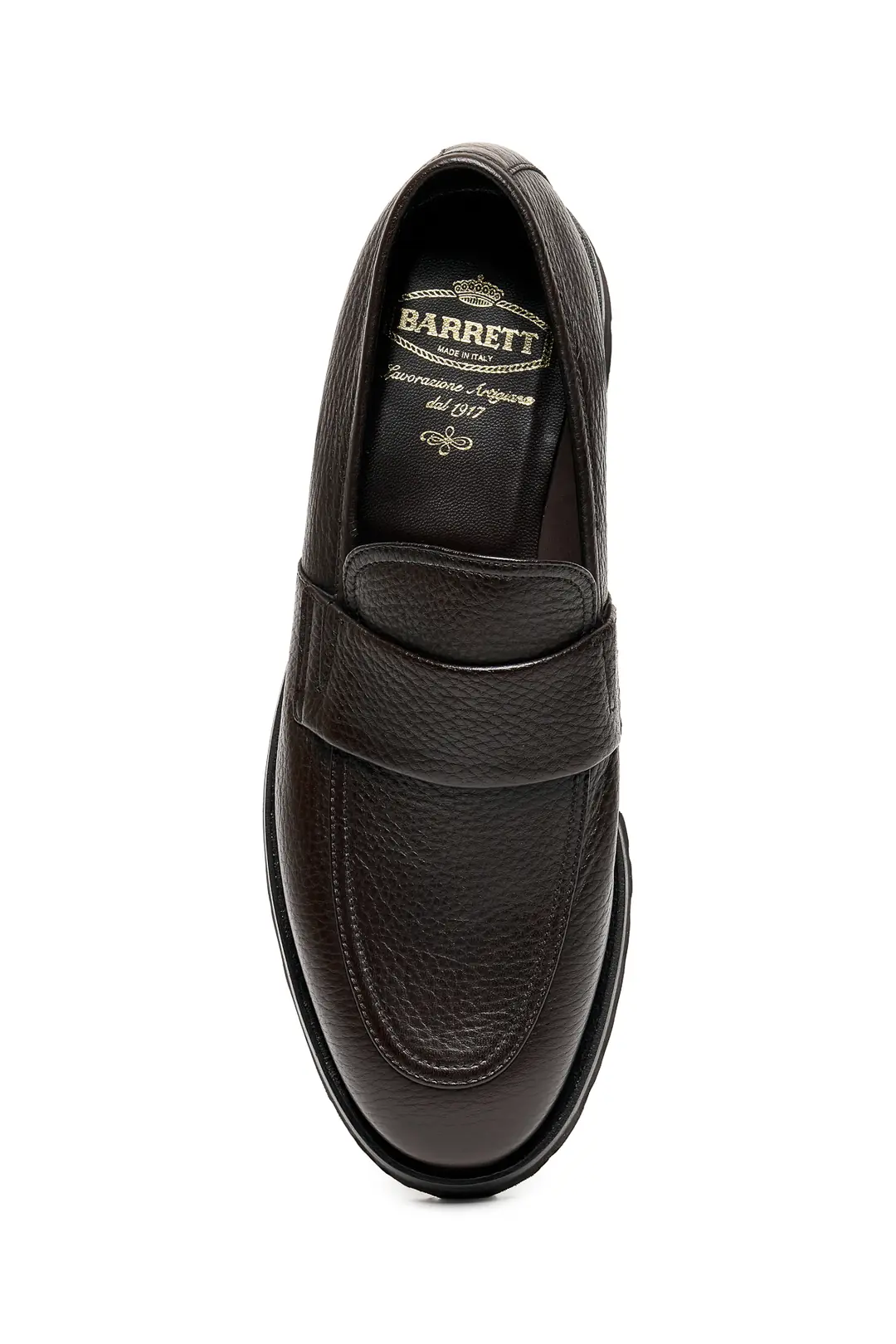Shoes 4
