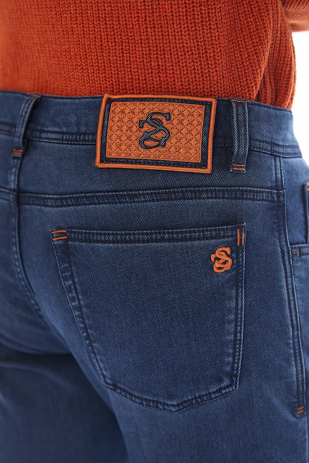 Jean 4