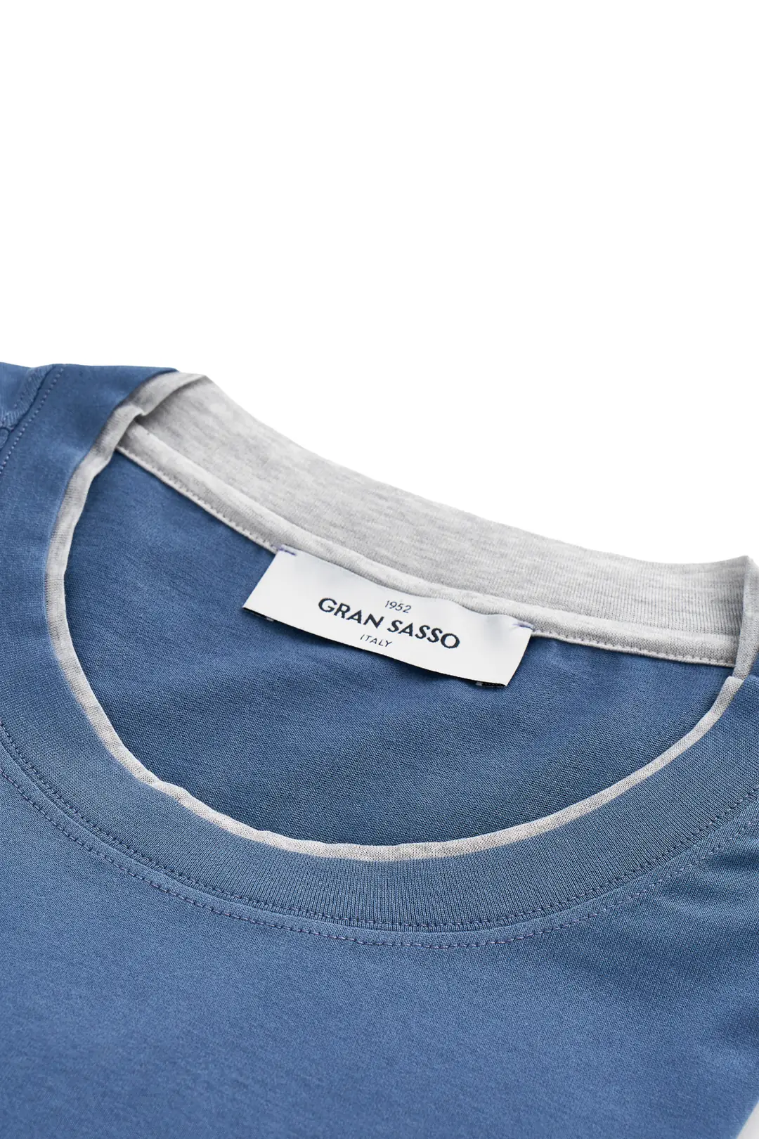 T-Shirt 2