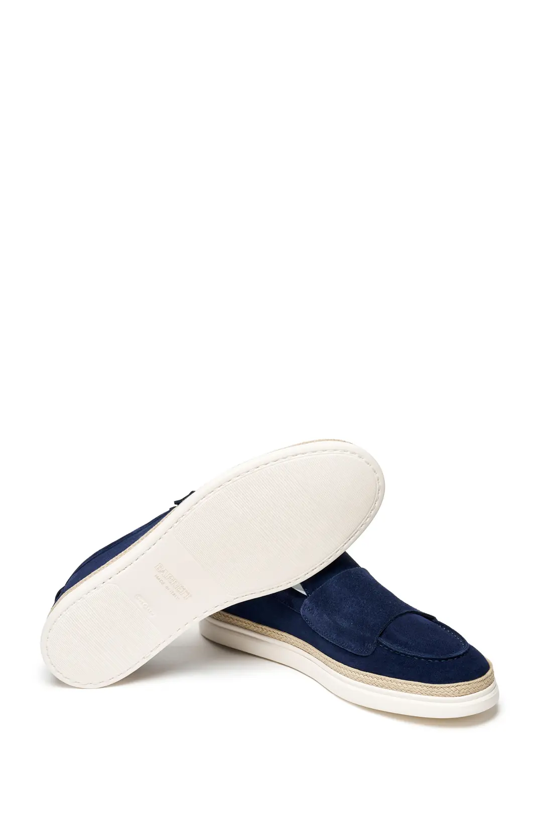 Loafer 3