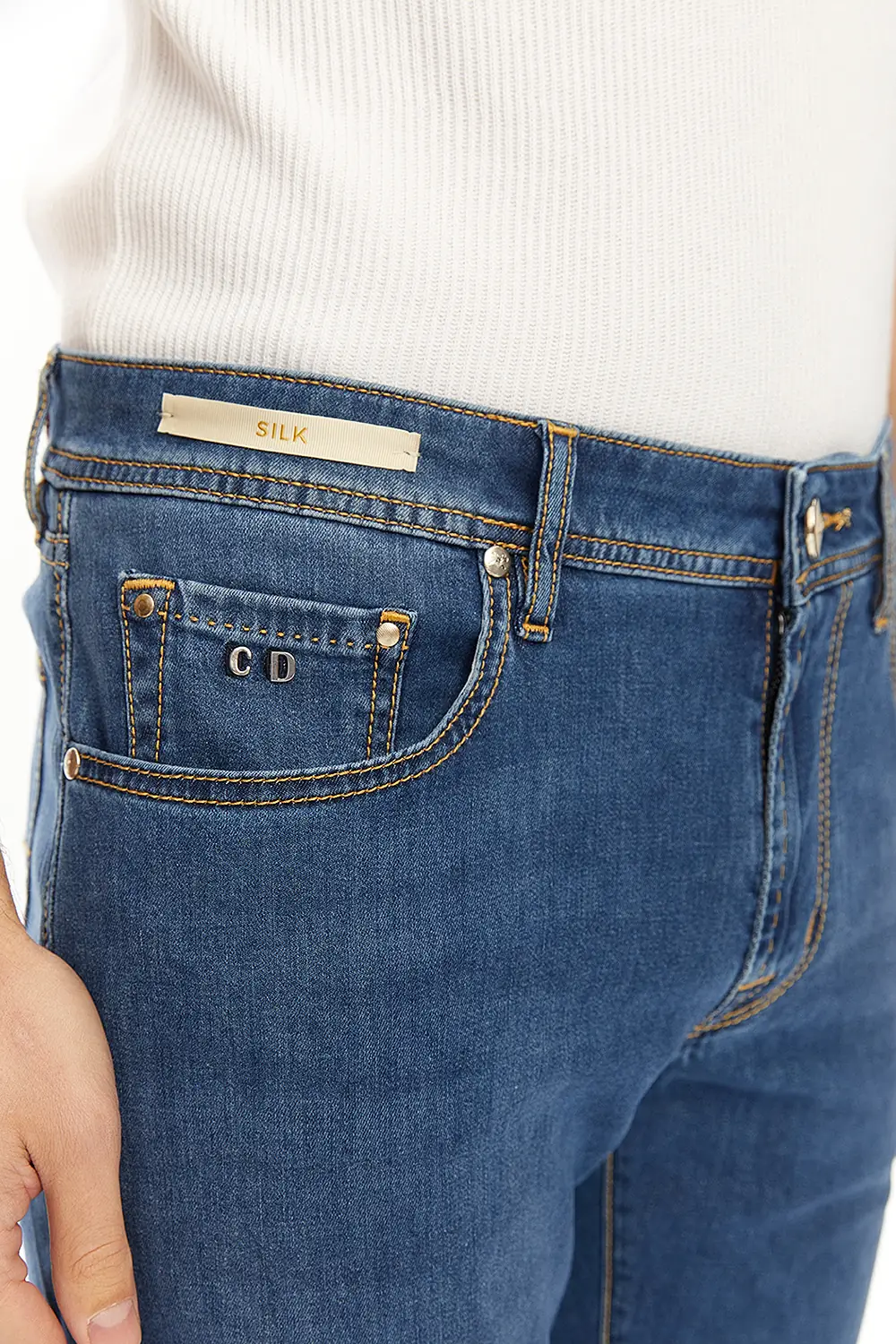 Jean 4