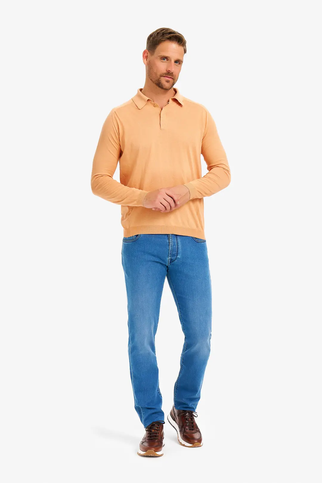 Sweatshirt 2